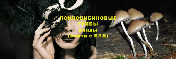 трава Ростов