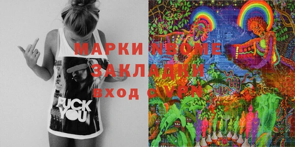 шишки Алексеевка